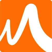 Mediactive Group