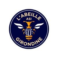 L'Abeille Girondine ASI