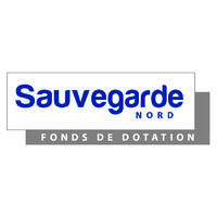 Fonds de dotation La Sauvegarde du Nord