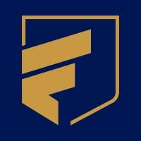 FNASS - Fédération nationale des associations et syndicats de sportifs