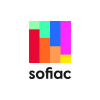 SOFIAC France