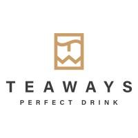 Teaways