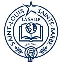 Ensemble Scolaire La Salle St-Louis Ste-Barbe