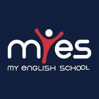 MyES - My English School France