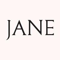 JANE