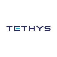 Tethys