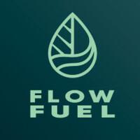 Flow Fuel