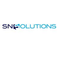 SNS SOLUTIONS