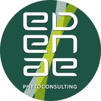 EDENAE phytoconsulting