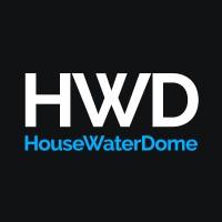 HWD | House Water Dome