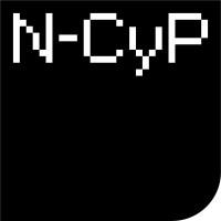 N-CyP