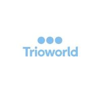 TRIOWORLD CHOLET / TRIOWORLD BRIVE