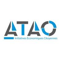 ATAO - Initiatives Economiques Citoyennes