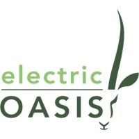 electric Oasis