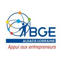 BGE Alsace-Lorraine