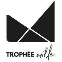 Trophée Mille