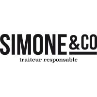 Simone&Co