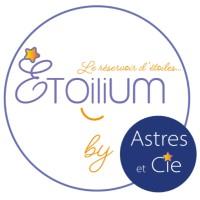 Etoilium by Astres et Cie