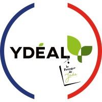 YDEAL - Le Potager de Jade