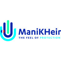 ManiKHeir