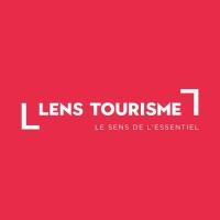 Lens Tourisme
