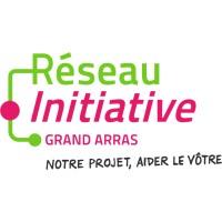 INITIATIVE GRAND ARRAS