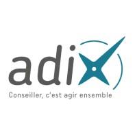 ADIX