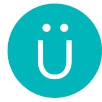 About u