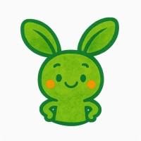 TaleMe-App