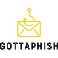 Gottaphish