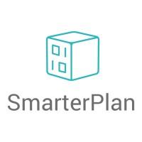 SmarterPlan.io