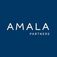 Amala Partners