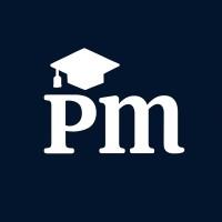 petitmaker.fr