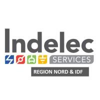 INDELEC North region & IDF
