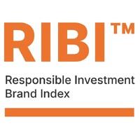 Responsible Investment Brand Index