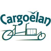 Cargoélan