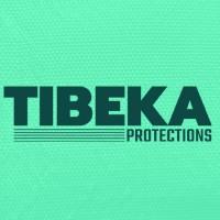 TIBEKA Protections