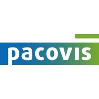 Pacovis AG
