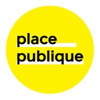 Place publique