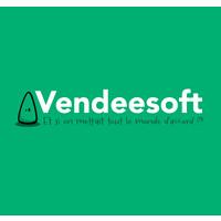 Vendeesoft