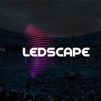 LEDSCAPE