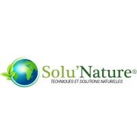 SOLU'NATURE