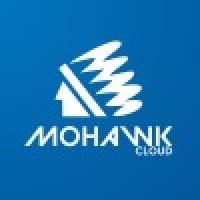 MoHawk Cloud
