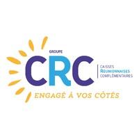 Groupe CRC - Caisses Réunionnaises Complémentaires