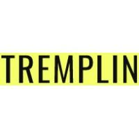 Tremplin Capital