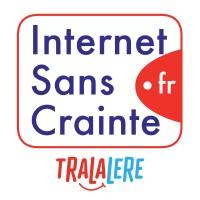 Internet Sans Crainte / Tralalere Internet Sans Crainte / Tralalere