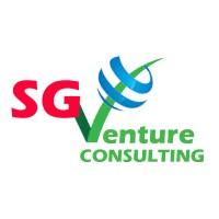 SG Venture Consulting
