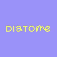 Diatome