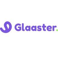 Glaaster