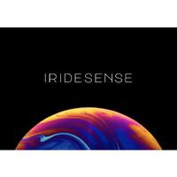 IRIDESENSE